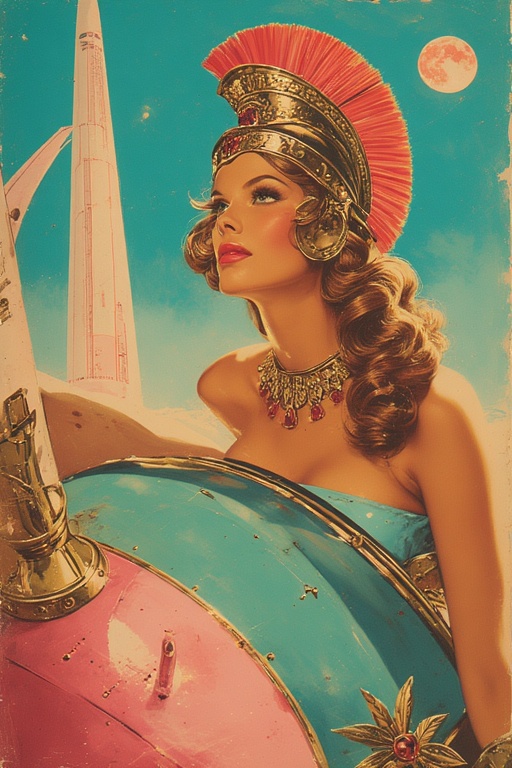 A-favorite-of-goddess-Athena-a-35