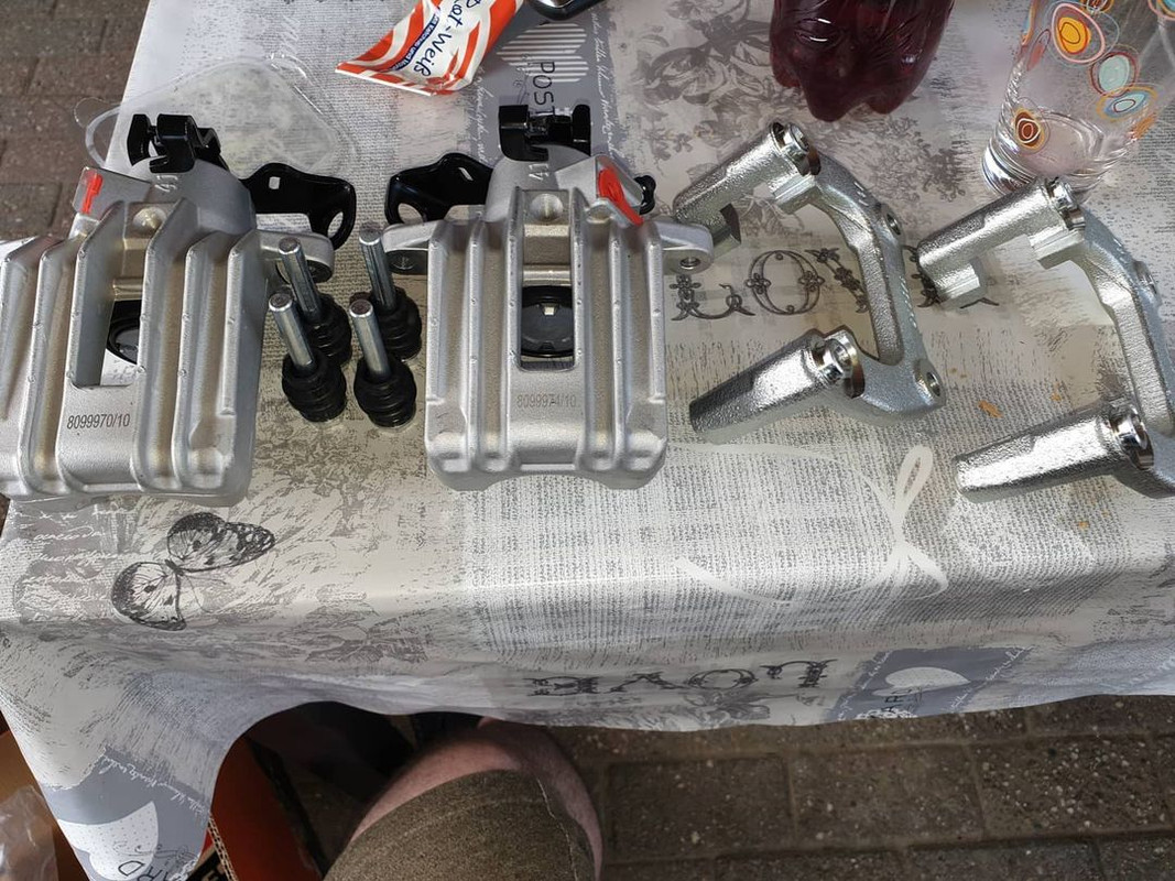 103027104_3256062211285923_4370872343494316679_n(1)