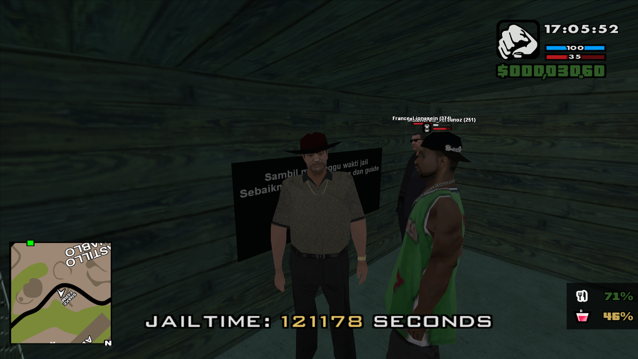 samp-20-12-2023-17-05-50.png