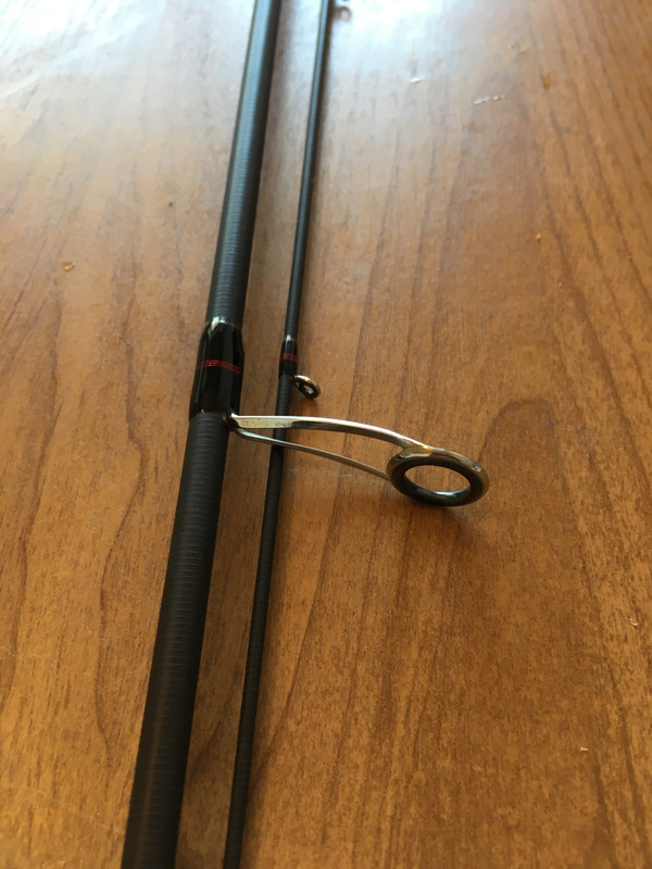 CE6866F8-FF02-4A73-8296-1417EBA46CBF