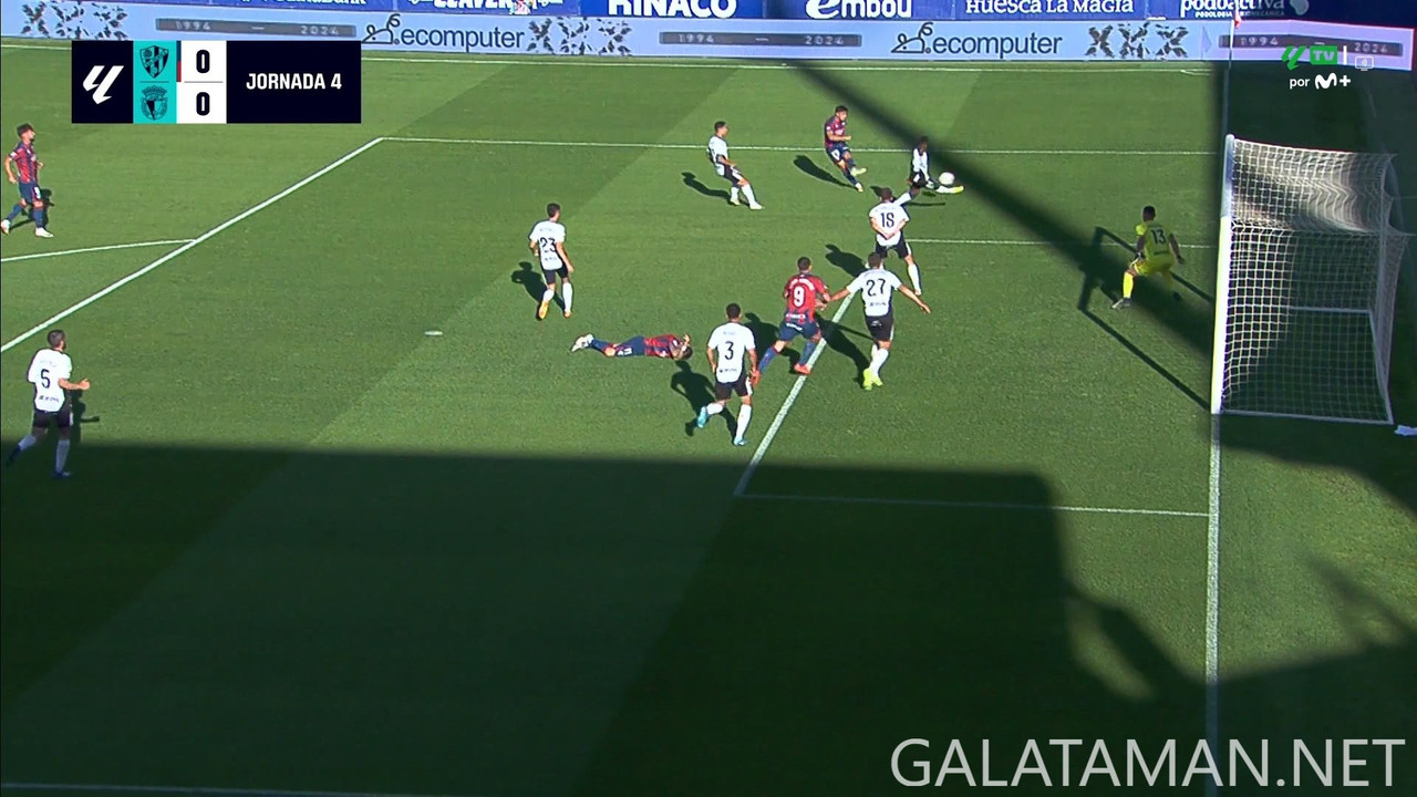 [Image: 20240910-LALIGA2-ES-MD4-HGS-1080-mkv-sna...14-474.jpg]