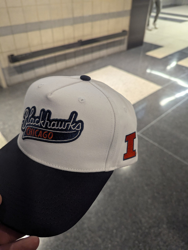 PXL 20251231 015138419 MP