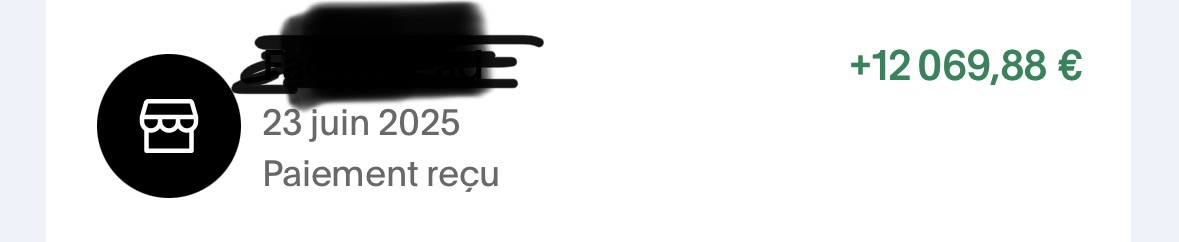 12069€