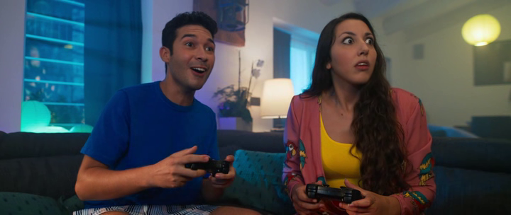 vlcsnap-2023-09-04-08h59m57s264