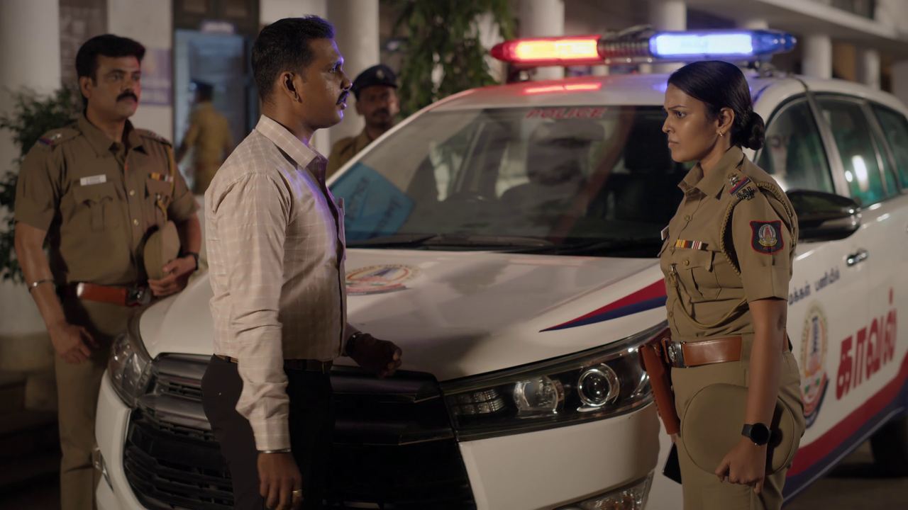 vlcsnap-2025-10-23-08h34m10s007