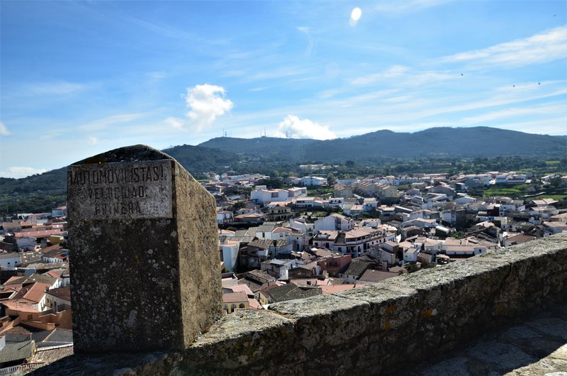 MONTANCHEZ-11-3-2021 - Extremadura y sus pueblos -2010-2023 (46)