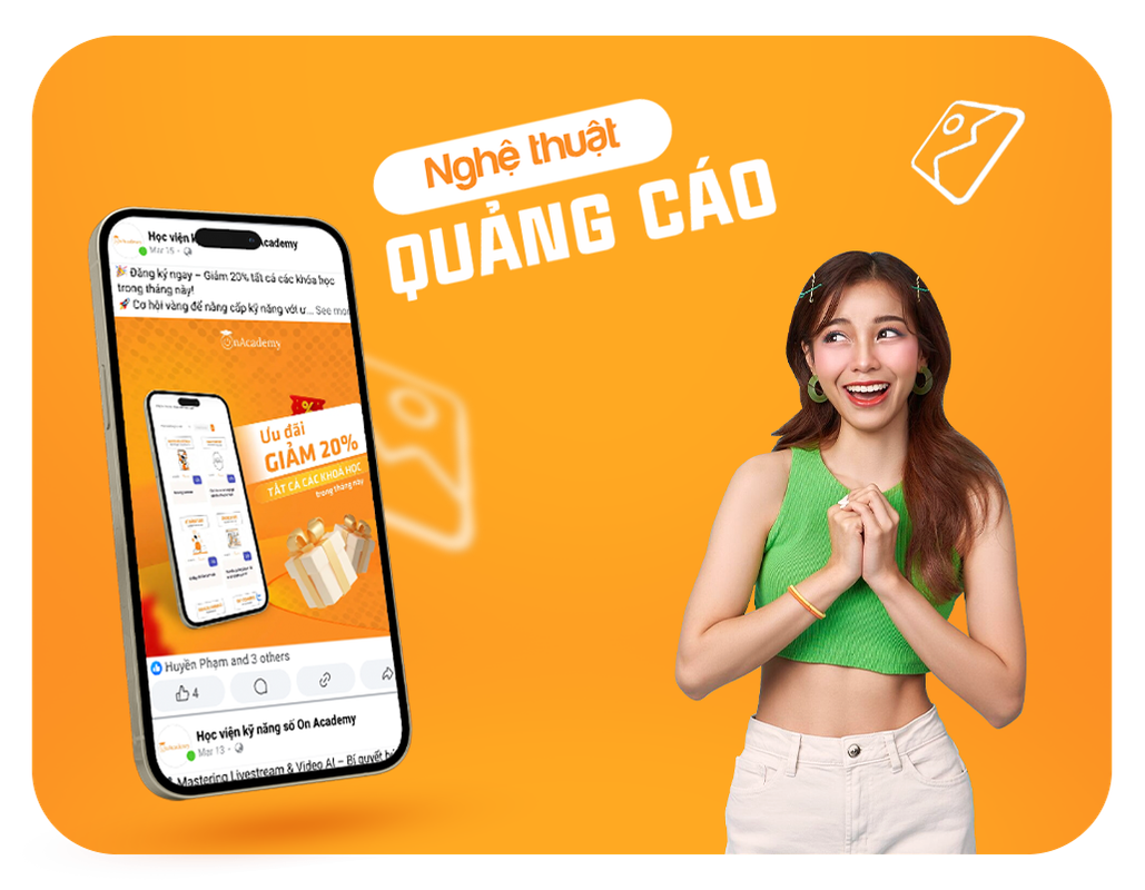 Copy Genius - Tư Duy Copywriting Bậc Thầy