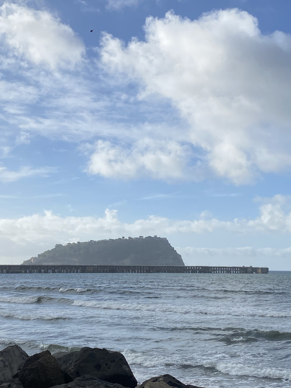 IMG 2513 — Postimages