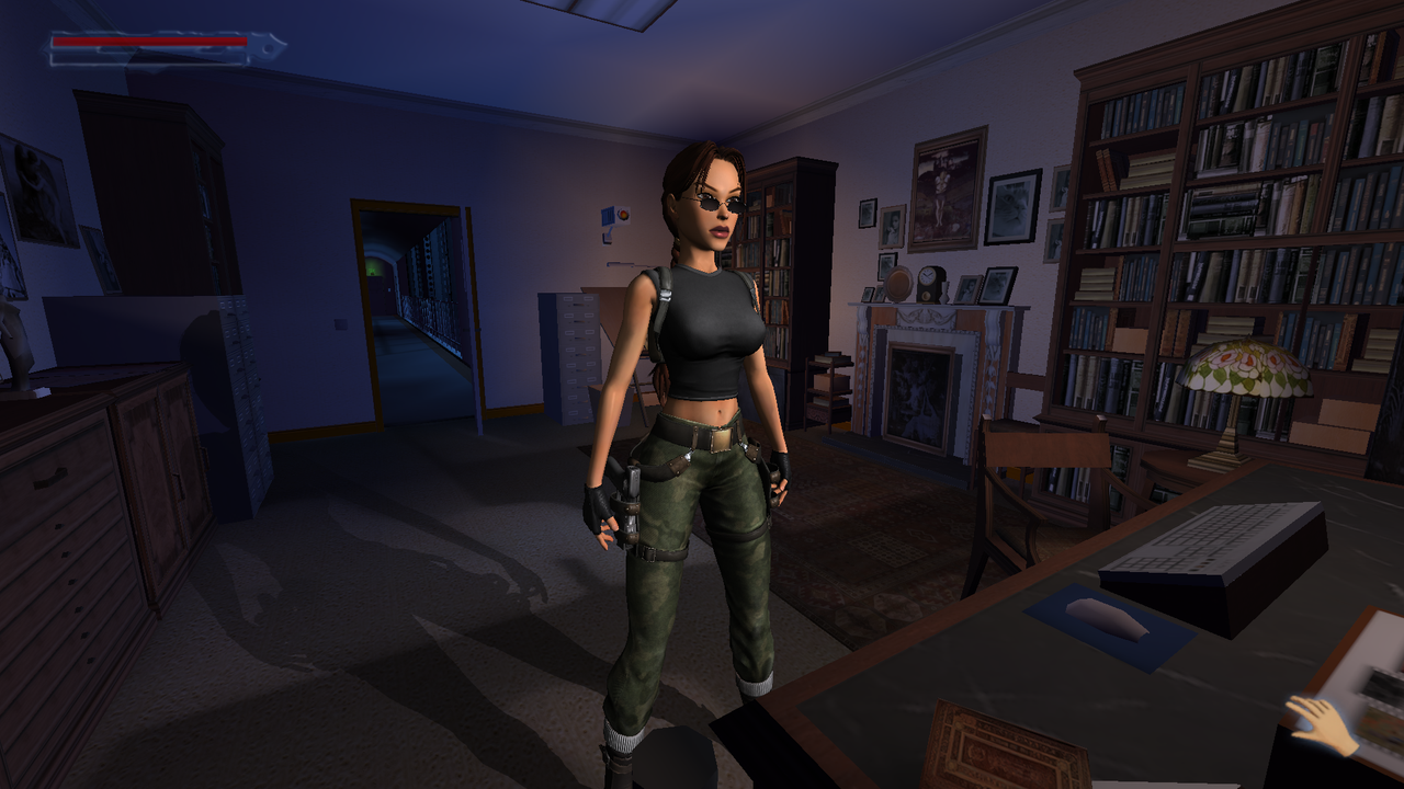 Tomb Raider The Angel of Darkness 03 11 2025 19 57 46