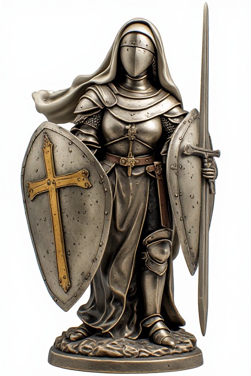 Christian-Warrior-Nun-sword-sh-(28)