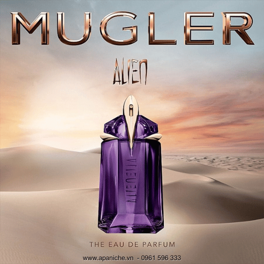 Alien-Mugler-1.png