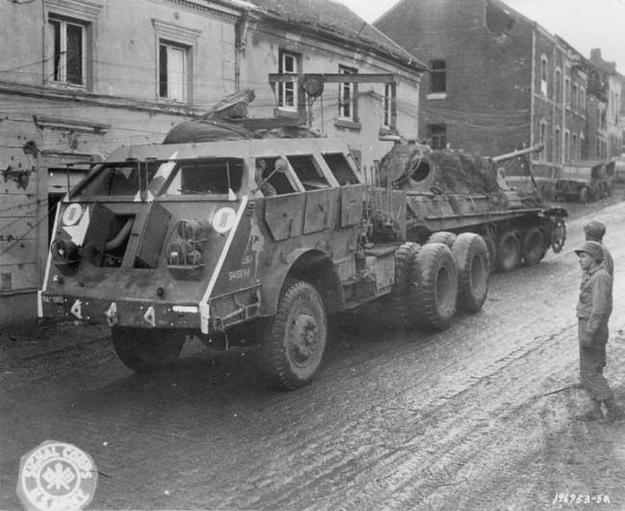 7M806UBV4iqW137919769598P9018