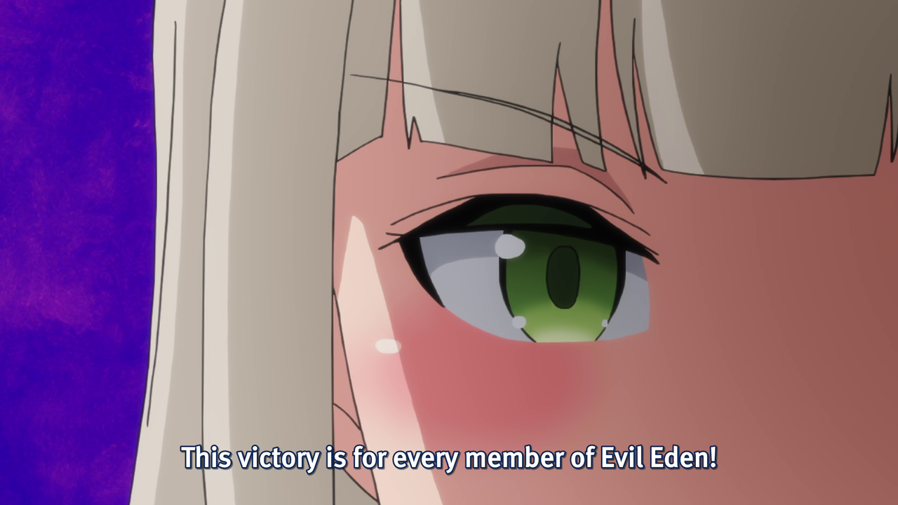 vlcsnap-2020-01-19-19h53m47s067