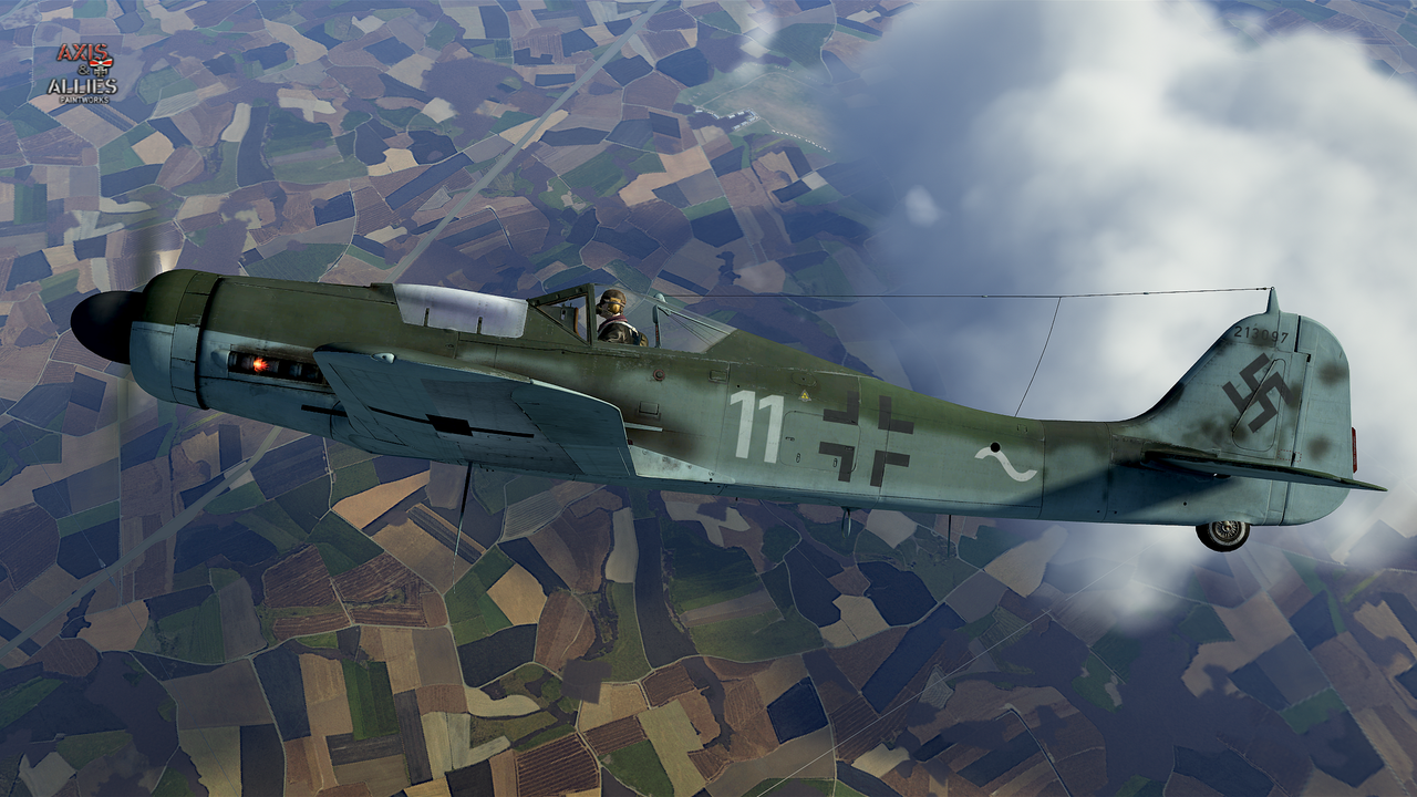 Fw190D9_WNr213097_white11_No1
