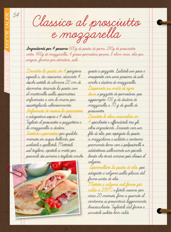 Cuc Tra Ago 2026 (9)