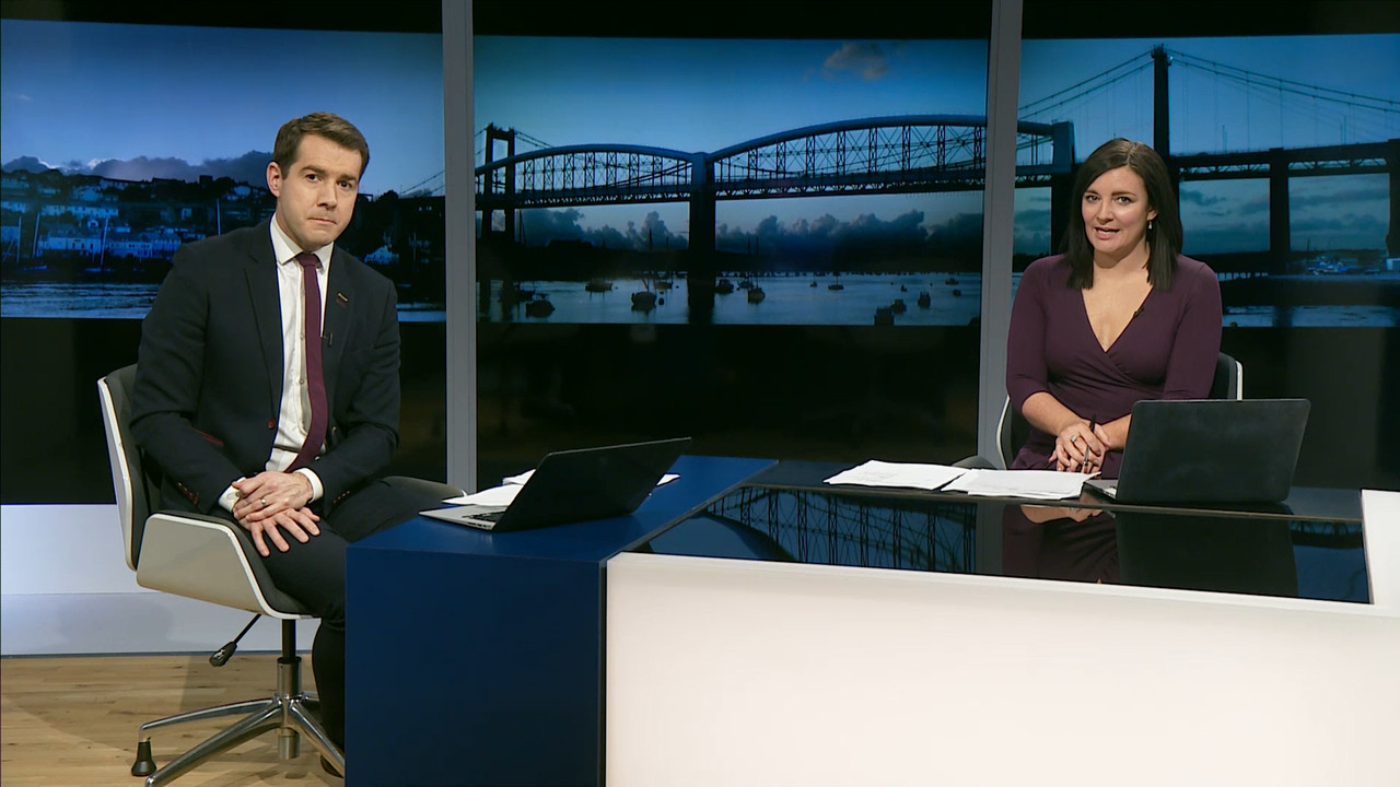 01.04 - 18.00.00 - ITV News London. The latest news in London and the....ts_snapshot_16.49.876