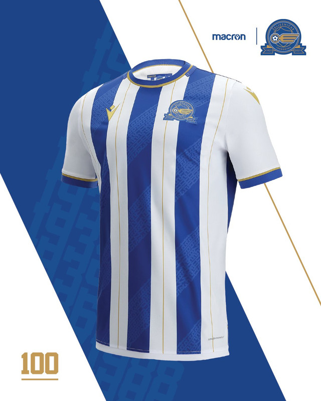 212EE9BD-3449-4926-B9C2-E177DF325351