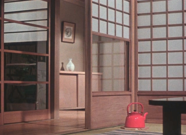 Equinox Flower (Higanbana ) - Ozu 1958.avi_20210221_092903.841