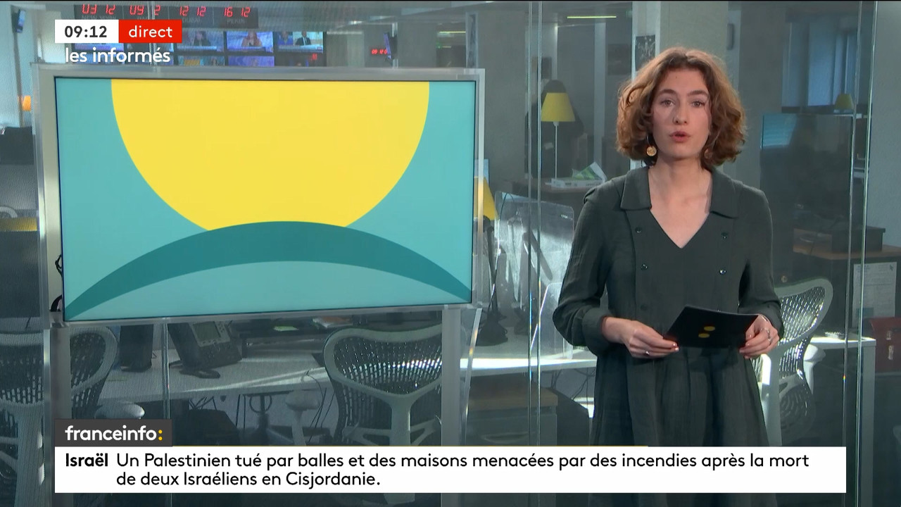 Les informés 2023_02_27_08_03_00.ts_snapshot_11.41.241