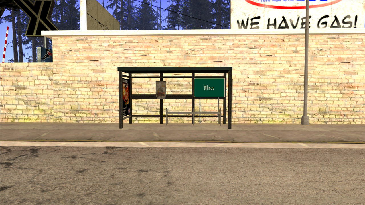 Bus_C.9.png