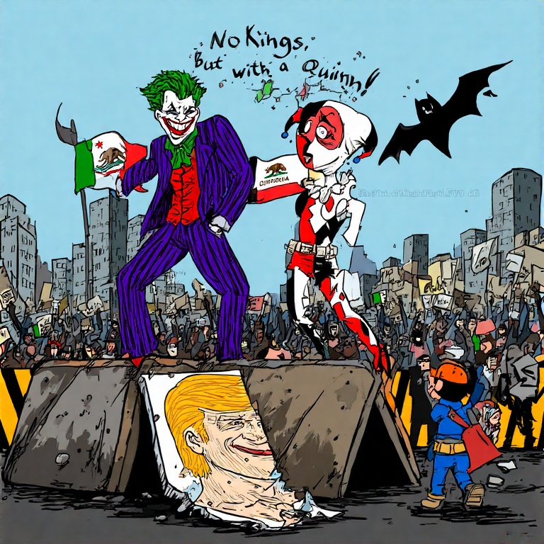 anime-art-of-No-Kings-But-with-2