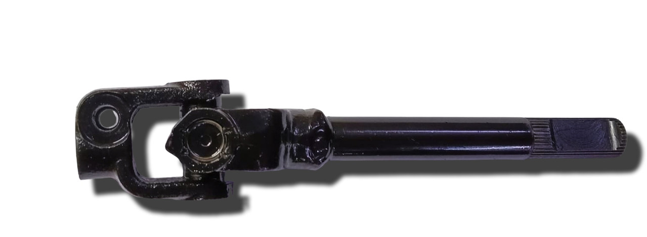 CROSS ROD ZEN / 1000cc TYPE-2