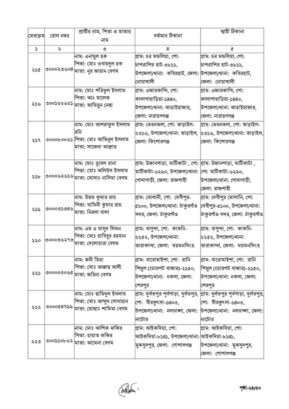 ECS-Data-Entry-Operator-Job-Appointment-Letter-2026-PDF-24