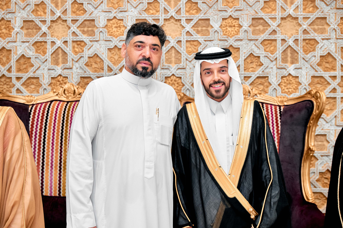 Freelancers BN7A7488