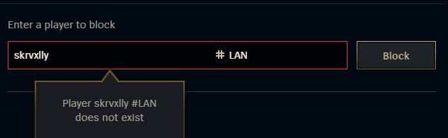 234b8dc2 5033 4971 9bda 5a29ceb93062