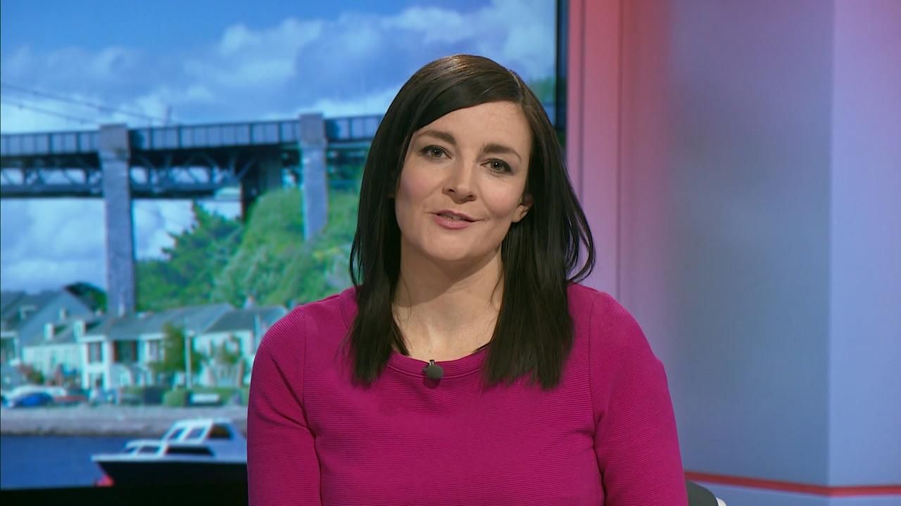 03.28 - 16.00.00 - ITV News West Country. News for Devon, Cornwall, S....ts_snapshot_09.30.236