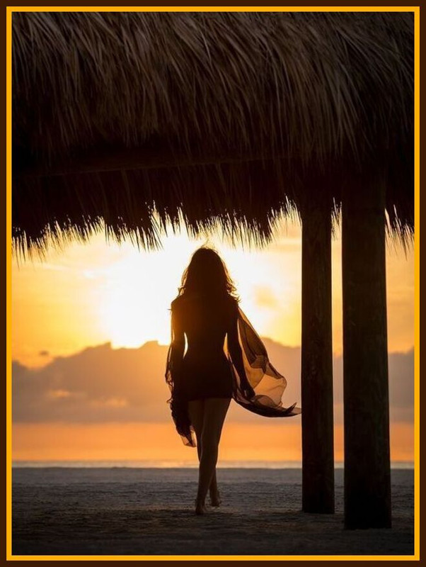 342C833A-A7FC-43E2-923D-95CA6E7BF773