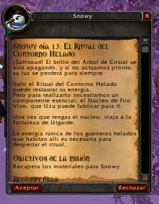 Wo WScrn Shot 121325 075824