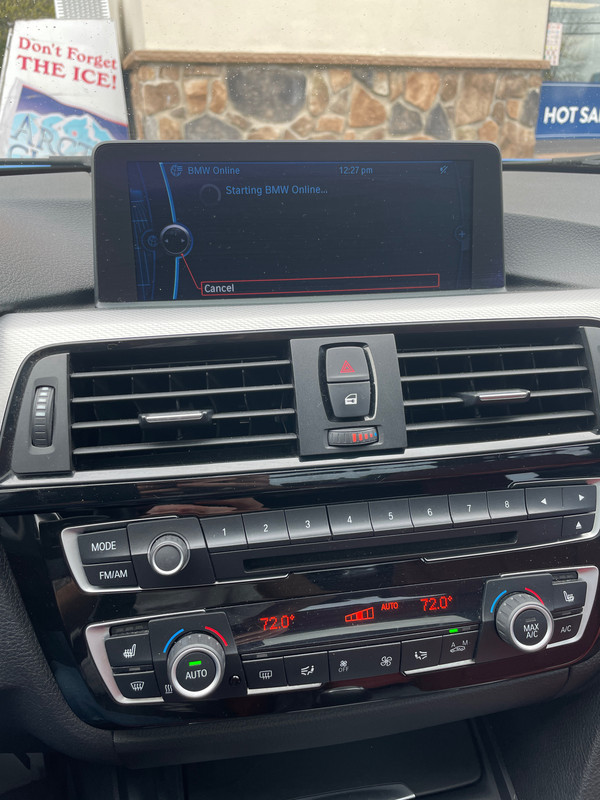 64028330998__0BC82936-5087-4EA5-B565-2A30F3F9DE22