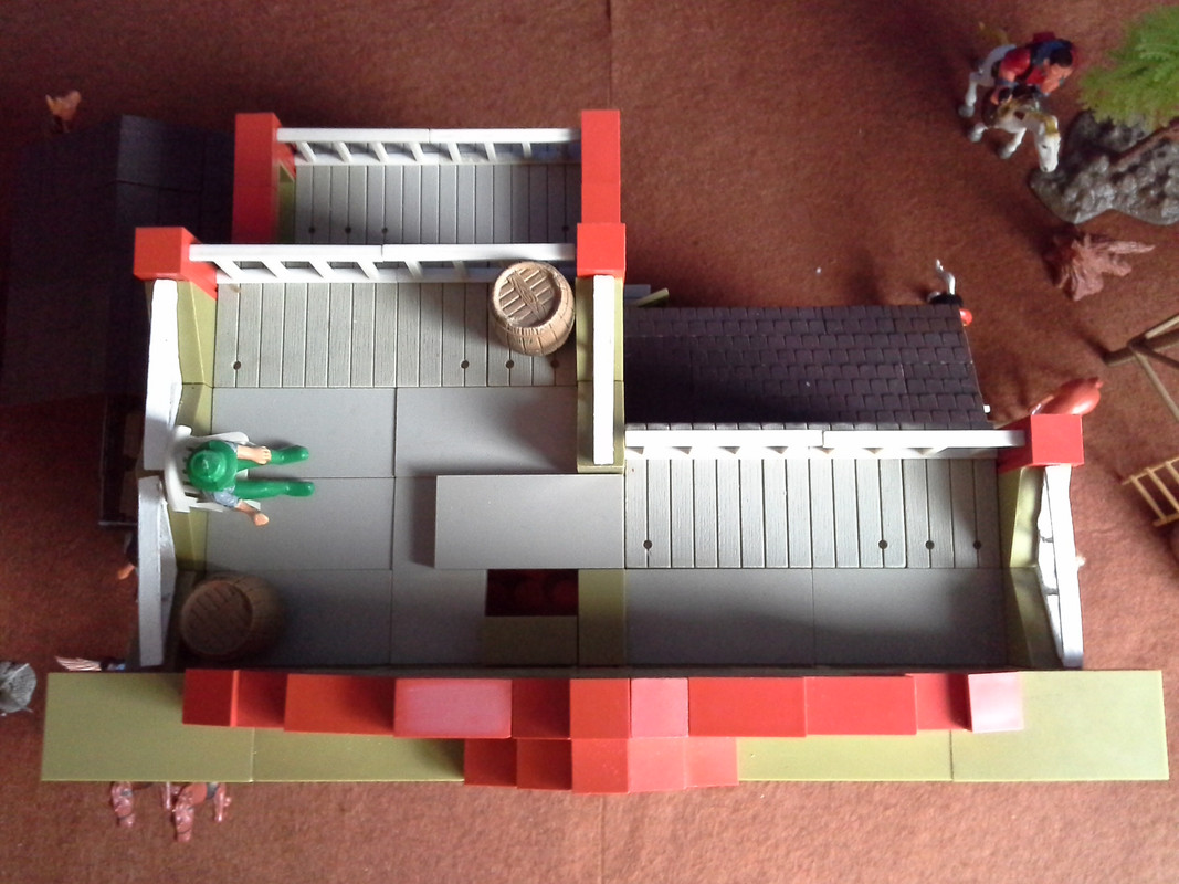 Wells Fargo & Co - 03