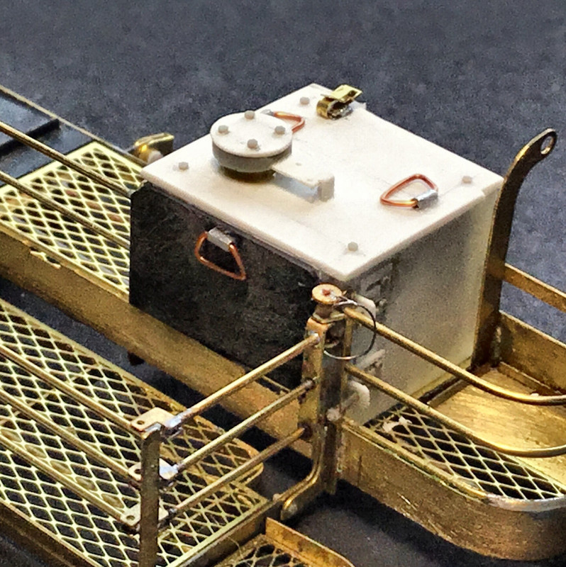 C756A42F-9B68-4E7B-98CC-FE6CB86836C1