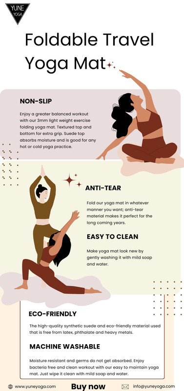 Foldable-Travel-Yoga-Mat.