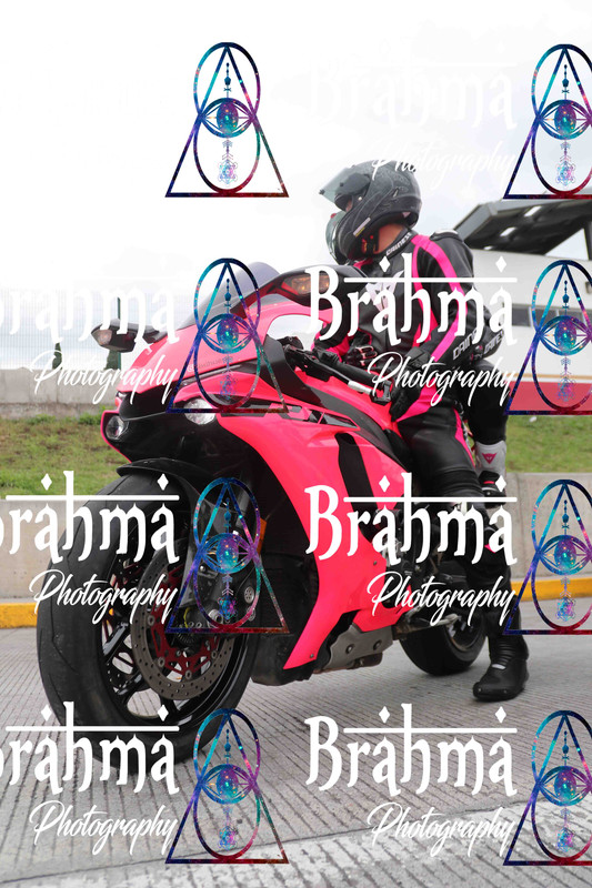 IMG 2448 — Postimages