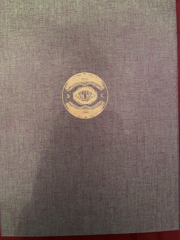 D009F008-1130-43A8-B07D-E0E5D8CF1F8D