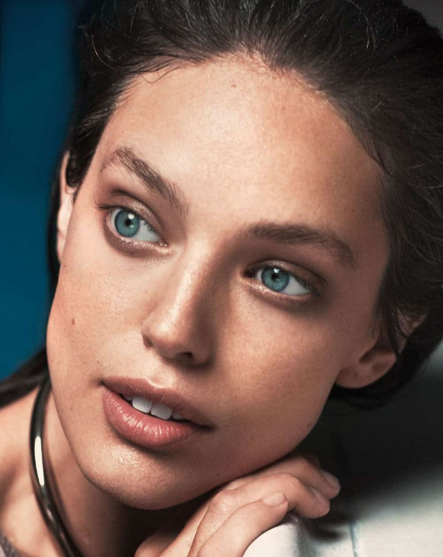 emily-didonato-in-daily-summer-july-2018-5