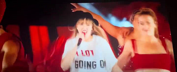 vlcsnap-2023-10-19-16h52m22s601