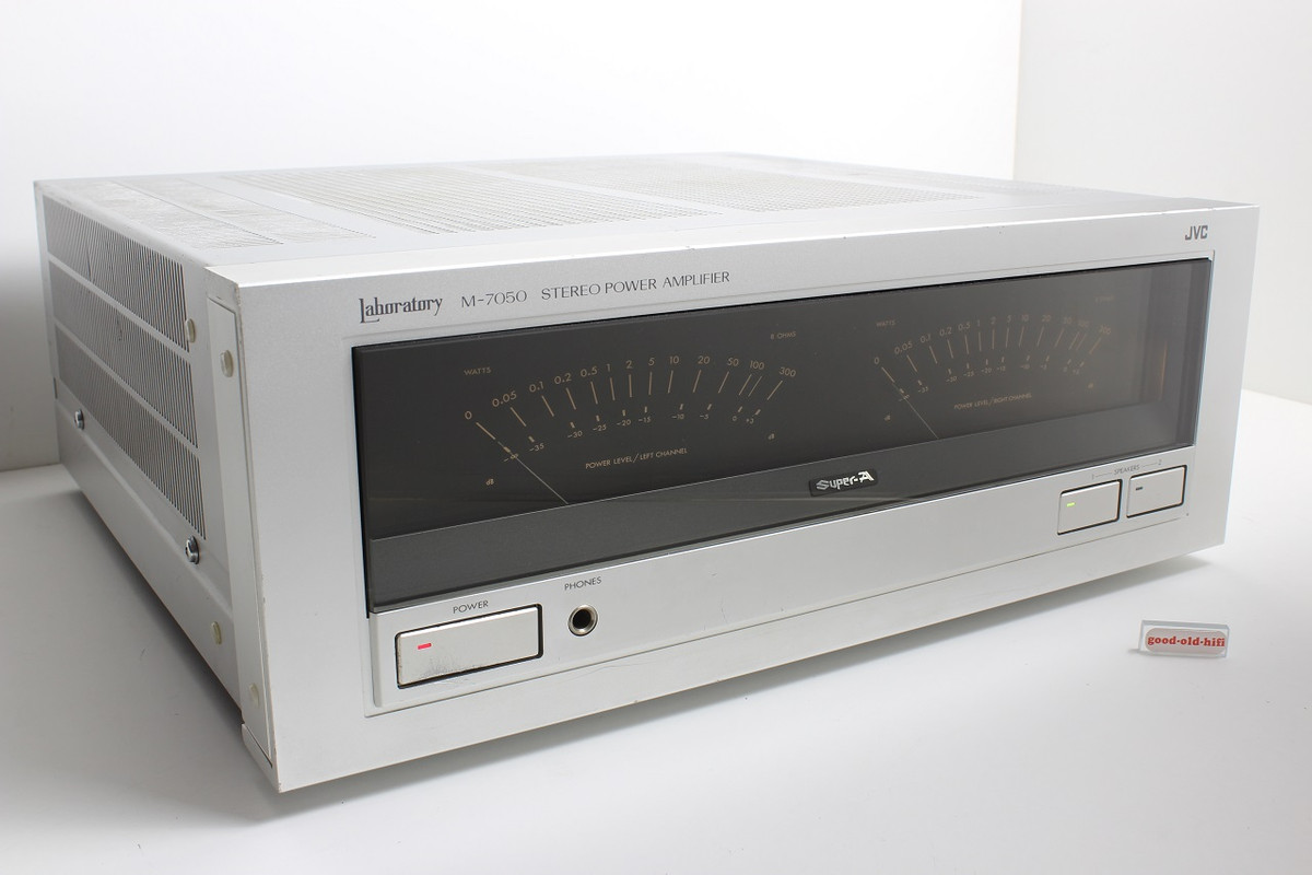 [Bild: JVC-M-7050.jpg]