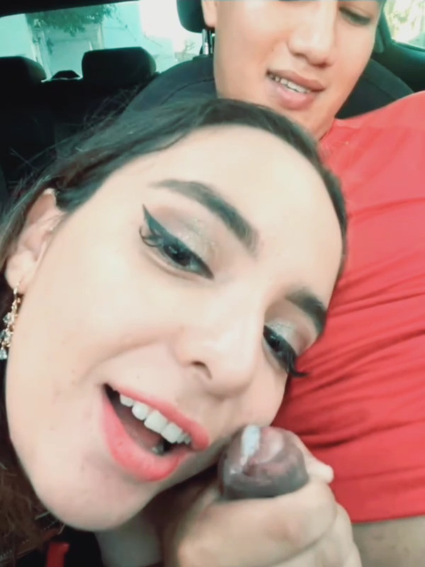 20250304092102.jpg