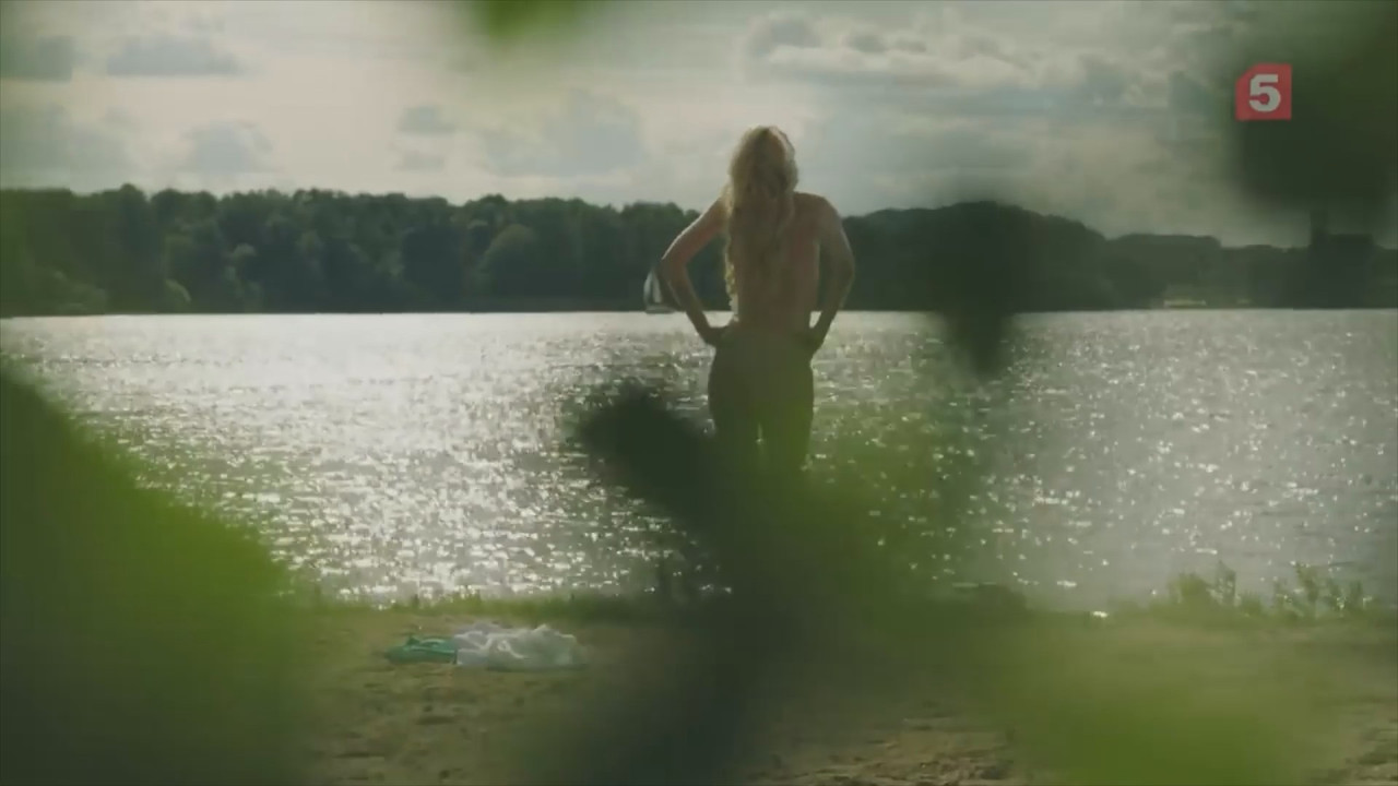 Гулимова_След_2699.mp4_snapshot_00.55.322