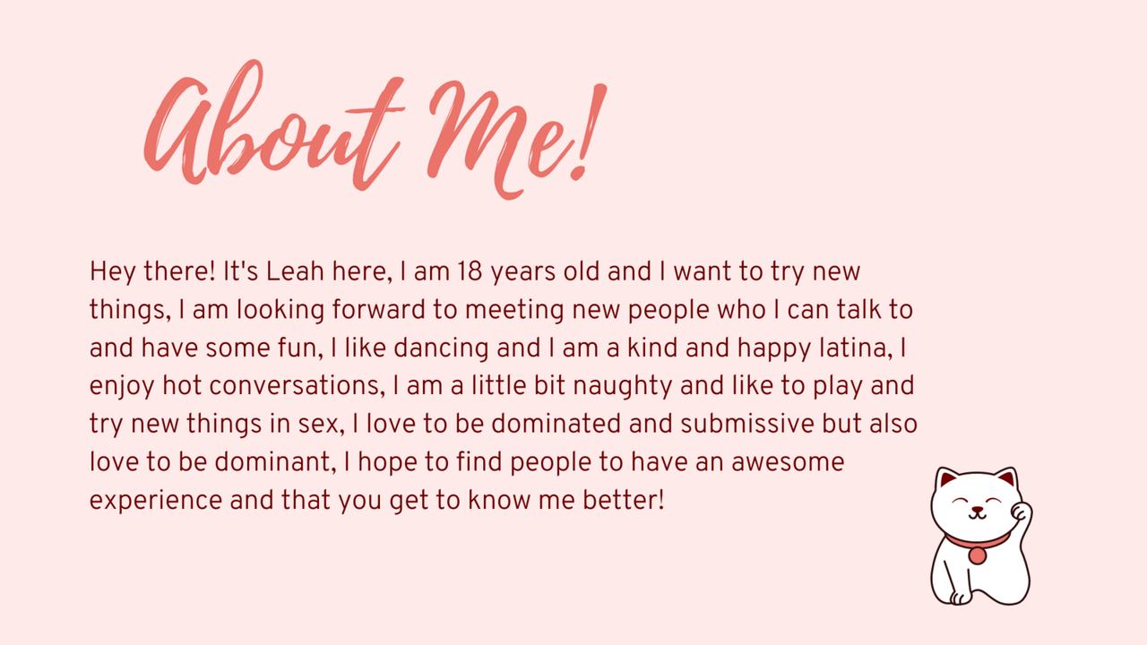 Your Business Name (1)