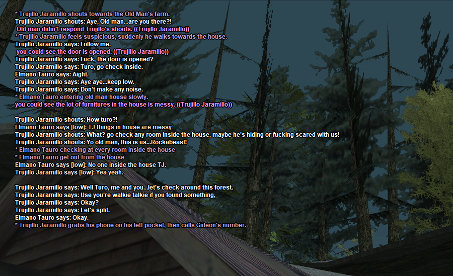 ssrp25b.png