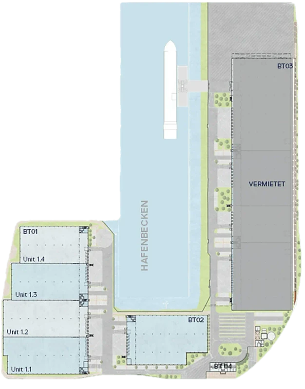 Tri-Port-plan.webp