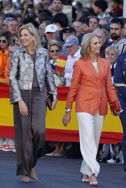 1fbd1df573b4-europapress7005455alejandronavarroprietoalcaldetorrejonardozjuntoinfant