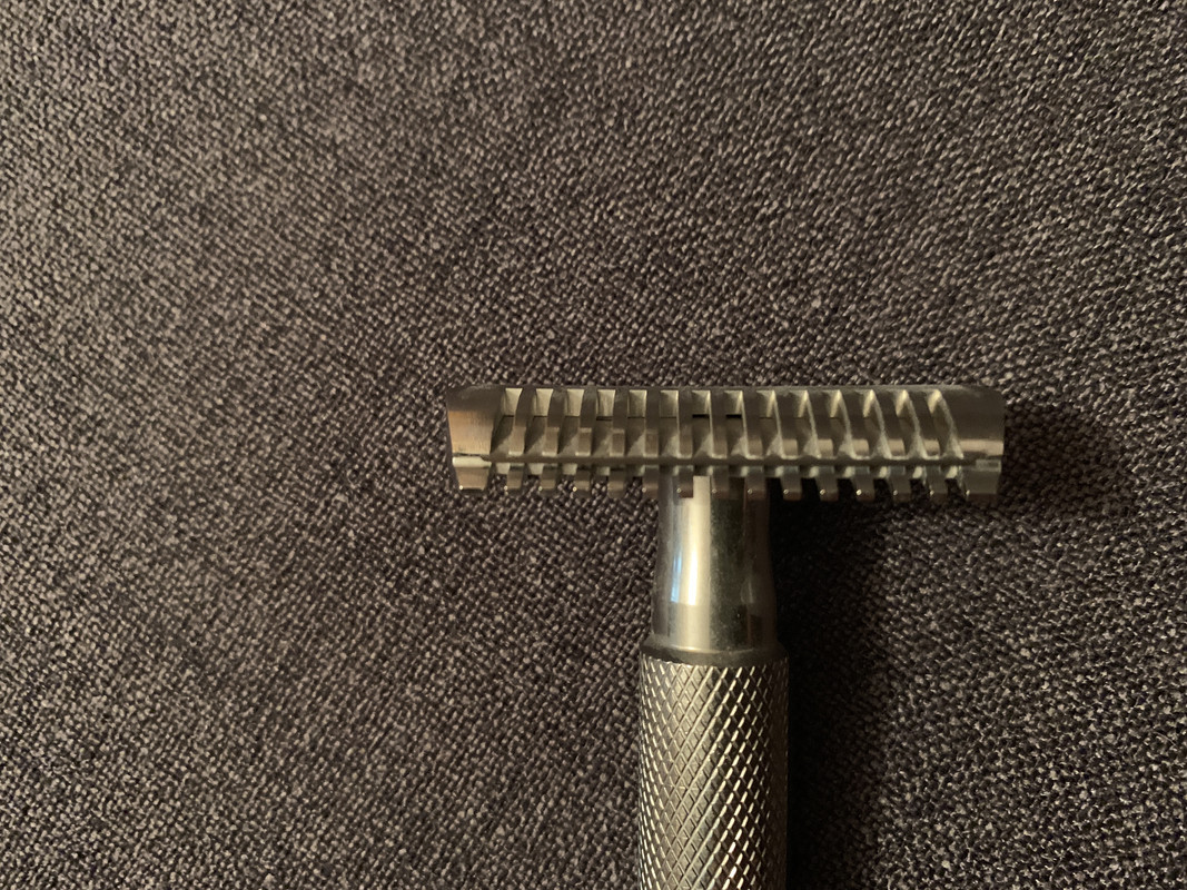 5AE8E731-9812-4AB9-909D-10F2A3D046EE