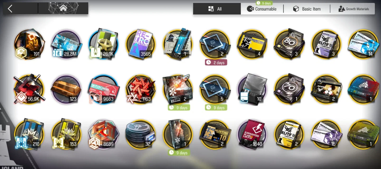 Screenshot 2026 09 03 132907