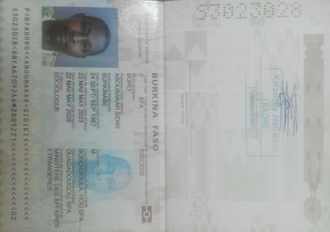 etfj9rZNuQfAMWAkbxRGNXJJkZUSFa40QVeKEvn4